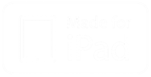 made_for_ipad