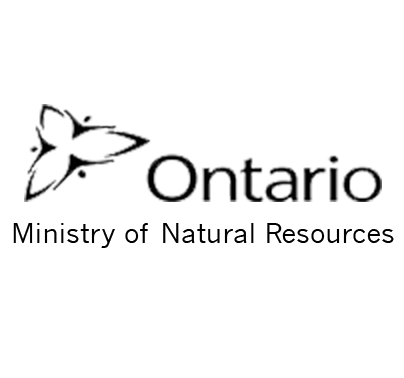 Ministry_Natural_Ressources_Ontario